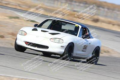 media/Nov-16-2024-CalClub SCCA (Sat) [[641f3b2761]]/Group 1/Star Mazda (Qual)/